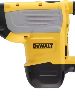 DeWalt D25733K-Qs 48 mm Bohrhammer | Nur noch kurze Zeit