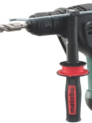 Begrenzte Stückzahl | Metabo KHE 3251 Kombihammer