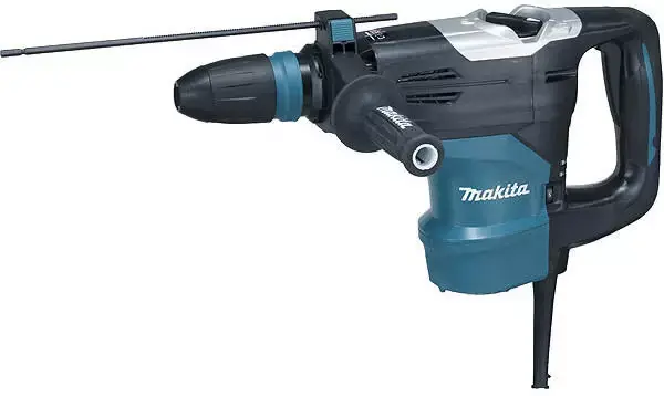 Angebot - Makita HR4003C Kombihammer