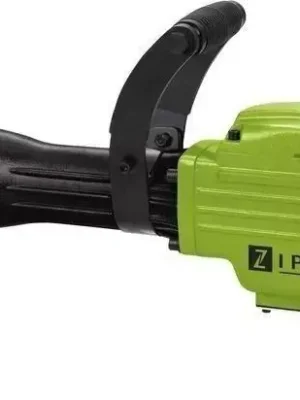 Zipper Maschinen Zipper ZI-ABH1500 Meißelhammer - Rabatt