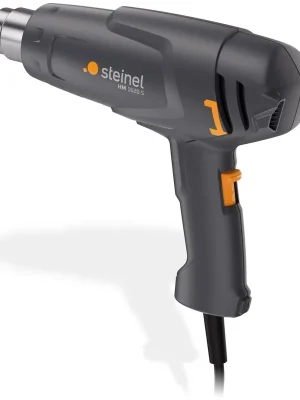 Schnäppchen | Steinel HM 1620 S Heißluftfön
