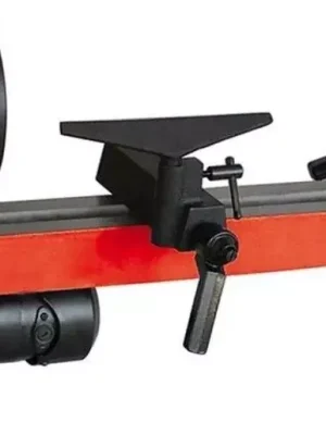 Holzmann D300F Drechselbank | Jetzt kaufen