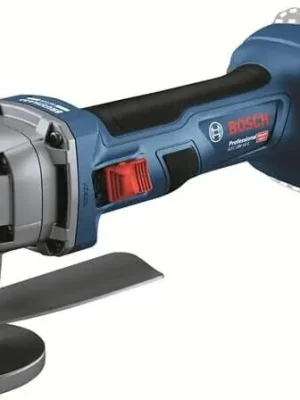 Wochenendangebot - Bosch GSC 18V-16 E (0601926300) Akku-Blechschere