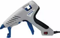 Dremel Heißklebepistole 940 | Bestpreis