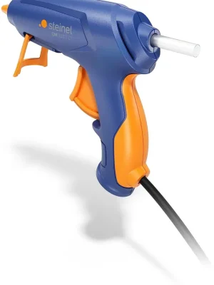 Steinel GlueMatic 1007-LT Elektroklebepistole | Sonderpreis