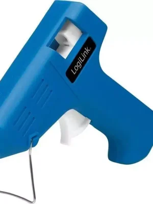 LogiLink WZ0050 Elektroklebepistole - Neu verfügbar
