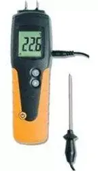 TFA Dostmann HumidCheck Pro Holzfeuchtemessgerät | Preisvorteil