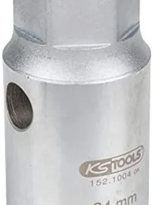 KS Tools 152.1002 Handkreissäge - Neu im Sortiment