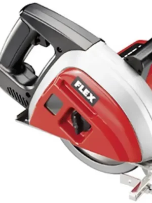 Flex-Tools CSM 4060 Handkreissäge | Jetzt kaufen