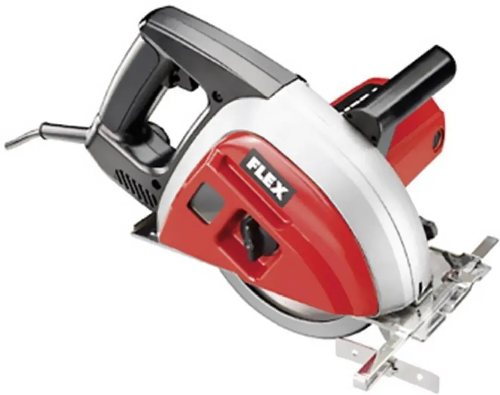 Flex-Tools CSM 4060 Handkreissäge | Jetzt kaufen