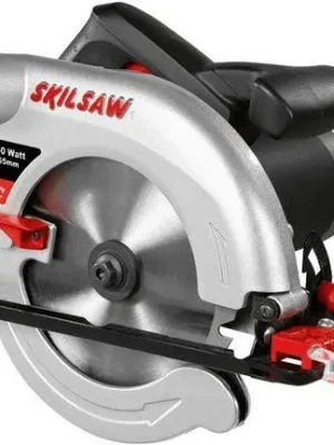 SKIL 5665AA Handkreissäge | Knallerpreis