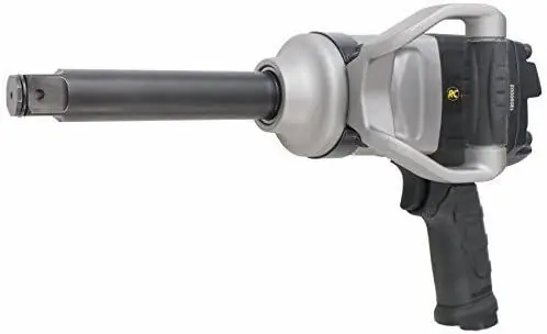 Jetzt kaufen | Rodcraft RC2477XI (8951000046) Schlagbohrmaschine