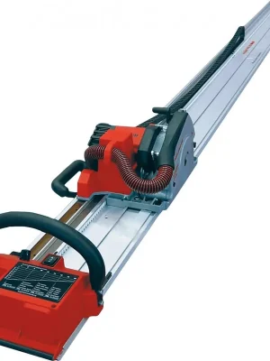 Mafell PSS 3100 SE Platten-Sägesystem Test Kappsäge | Sofort kaufen
