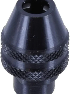 DREMEL Bohrfutter | Sonderaktion