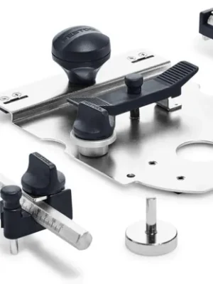 Brandneu | Festool Lochreihen-Set LR 32 Set (583290) Multifunktionswerkzeug