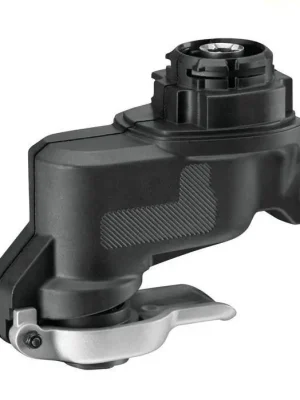 Black & Decker MTOS4 Elektrowerkzeug-Aufsatz - Meistverkauft