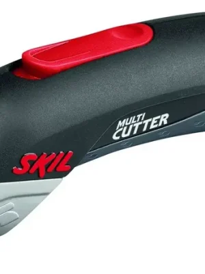 SKIL 2900AJ Akku-Multi-Cutter | Sonderangebot