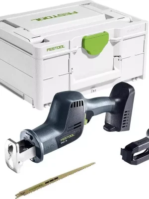 Festool ERSC 18 EB-Basic | Neu im Sortiment