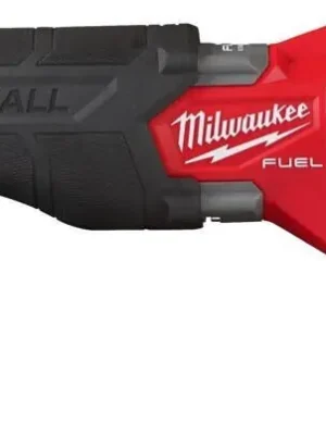 Begrenztes Angebot - Milwaukee M18 FSZ-502X FUEL Akku Säbelsäge