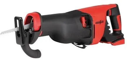 Ausverkauf - Mafell RS 32-18 PURE (91F602) Säbelsäge