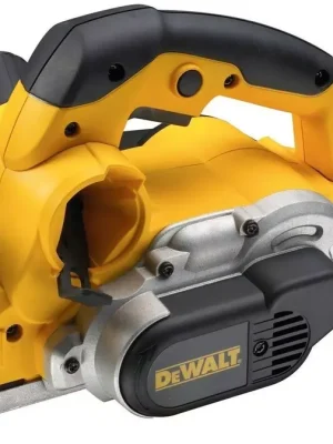DeWalt D26500K Elektrohobel | Topseller