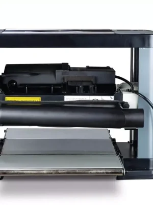 Holzstar DH330 Hobelmaschine | Letzte Chance