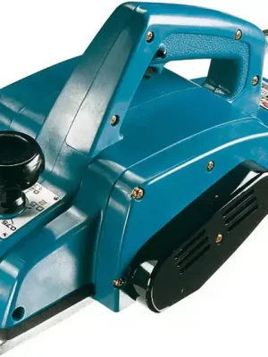 Beliebt | Makita Breithobel 1911B Elektrohobel