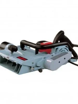 Mafell ZH 320 Ec Balkenhobel - Bestellbar
