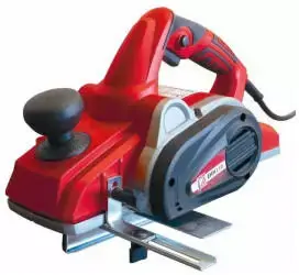 Bewährte Qualität - Holzmann EHH110 Hobelmaschine