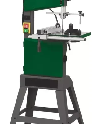 Holzstar HBS261-2 Bandsäge | Topseller
