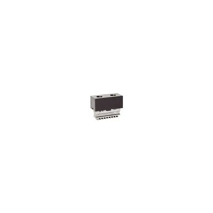 WEICHE GETEILTE BACKEN SDM 3105-250 | Sehr gefragt