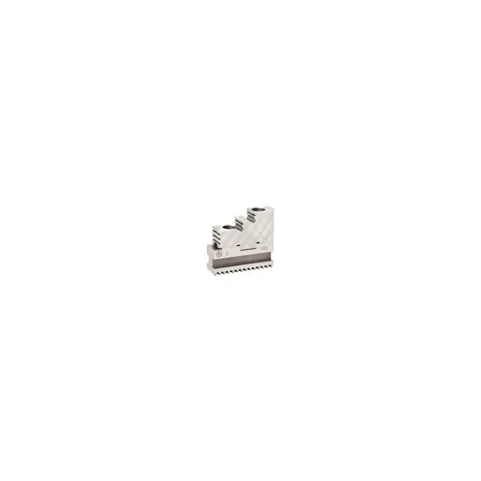 HARTE GETEILTE BACKEN SDT 3400-200 RHU - Mega-Angebot