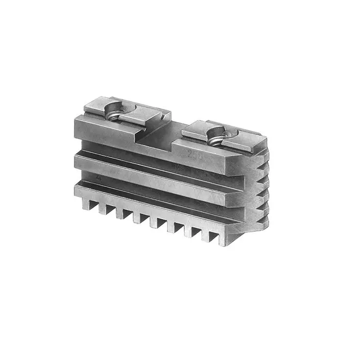 HARTE Grundbacken SP 3203-200 - Angebot