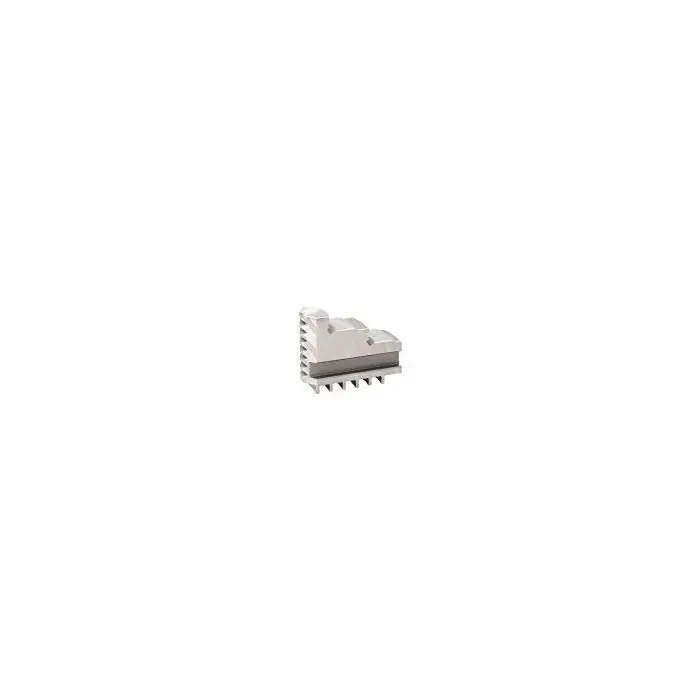 Beliebt | HARTE EINTEIL. BOHRB. SJZ 3500 3200-100