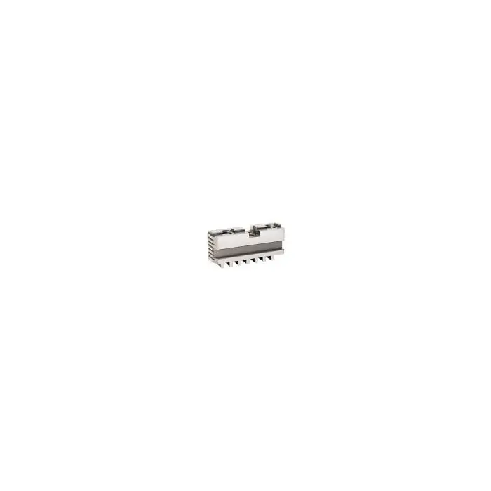 Rabatt - HARTE Grundbacken SP 3500 3200-200