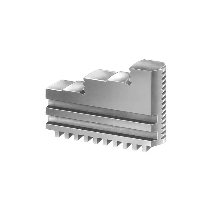 HARTE EINTEIL. BOHRB. SJZ 3602-250 | Sofort kaufen