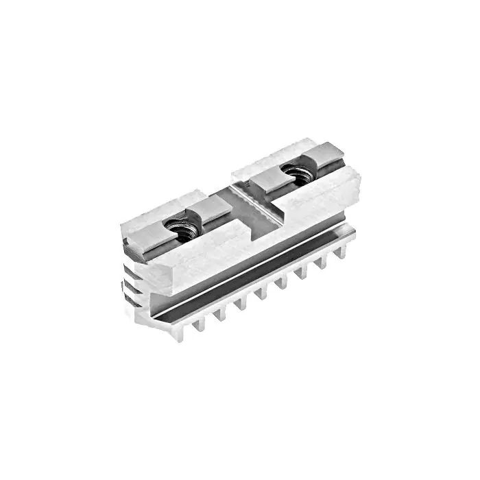HARTE Grundbacken SP 3600 3700-400 | Herstellerpreis