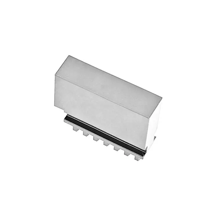 WEICHE Monoblockbacken SJM 3600-1000 | Nur für kurze Zeit