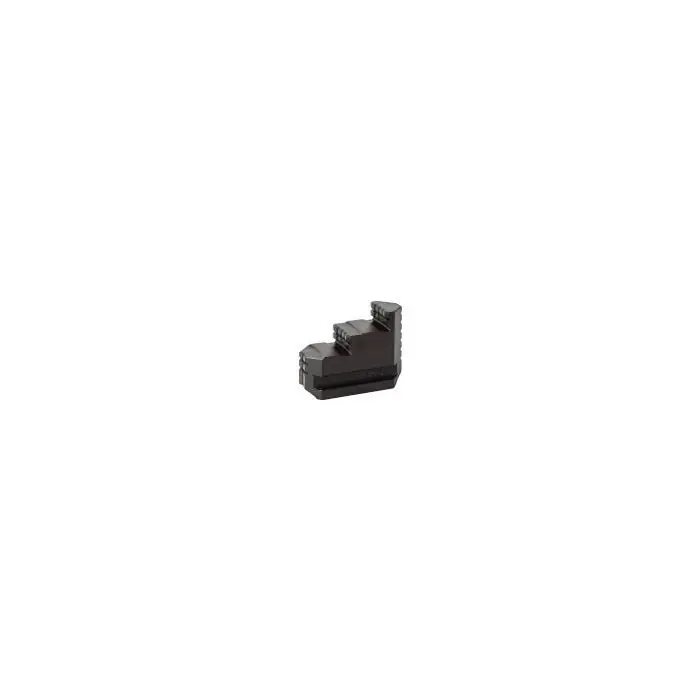 HARTE EINTEIL. BACKEN SJT 4304-250 | Neues Produkt