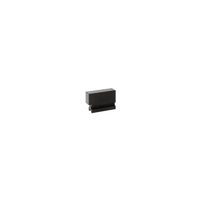 Versandbereit - WEICHE Monoblockbacken SJM 4505-250