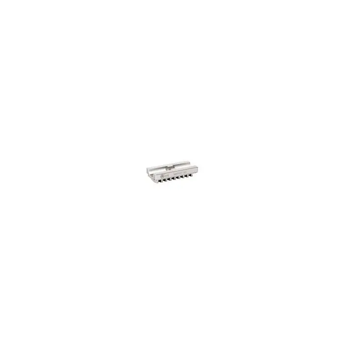 HARTE Grundbacken SP 4605 4805-250 - Knallerpreis