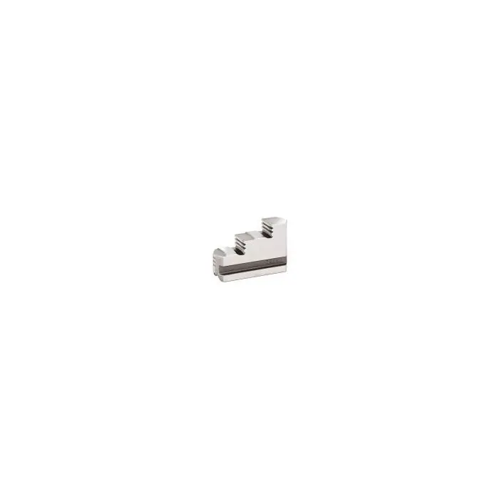 Top-Angebot | EINTEILIGE BACKEN SJT 4505 4705-400